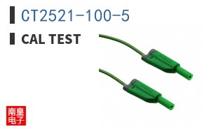 CT2521-100-5 ͼƬ